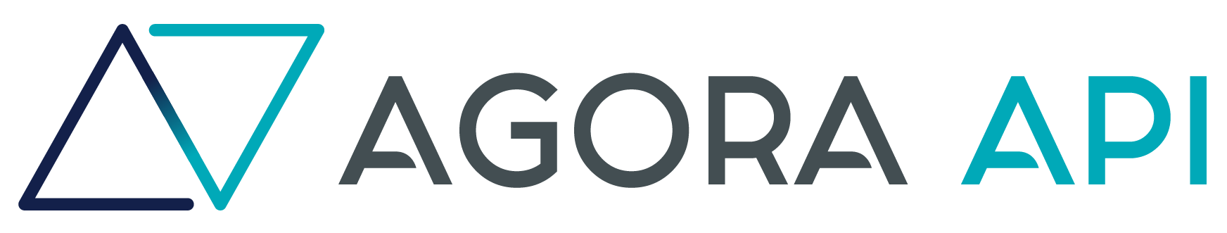 Agora API